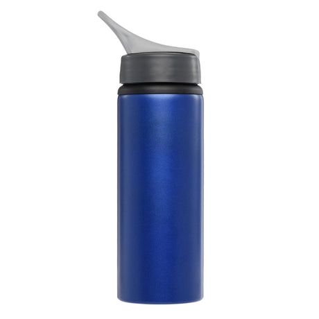 Maui - 24 oz. Flip Top Aluminum Bottle with Large Handle – Cold water Only