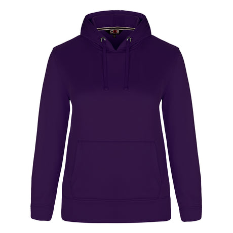 Palm Aire Ladies Pullover Hoody