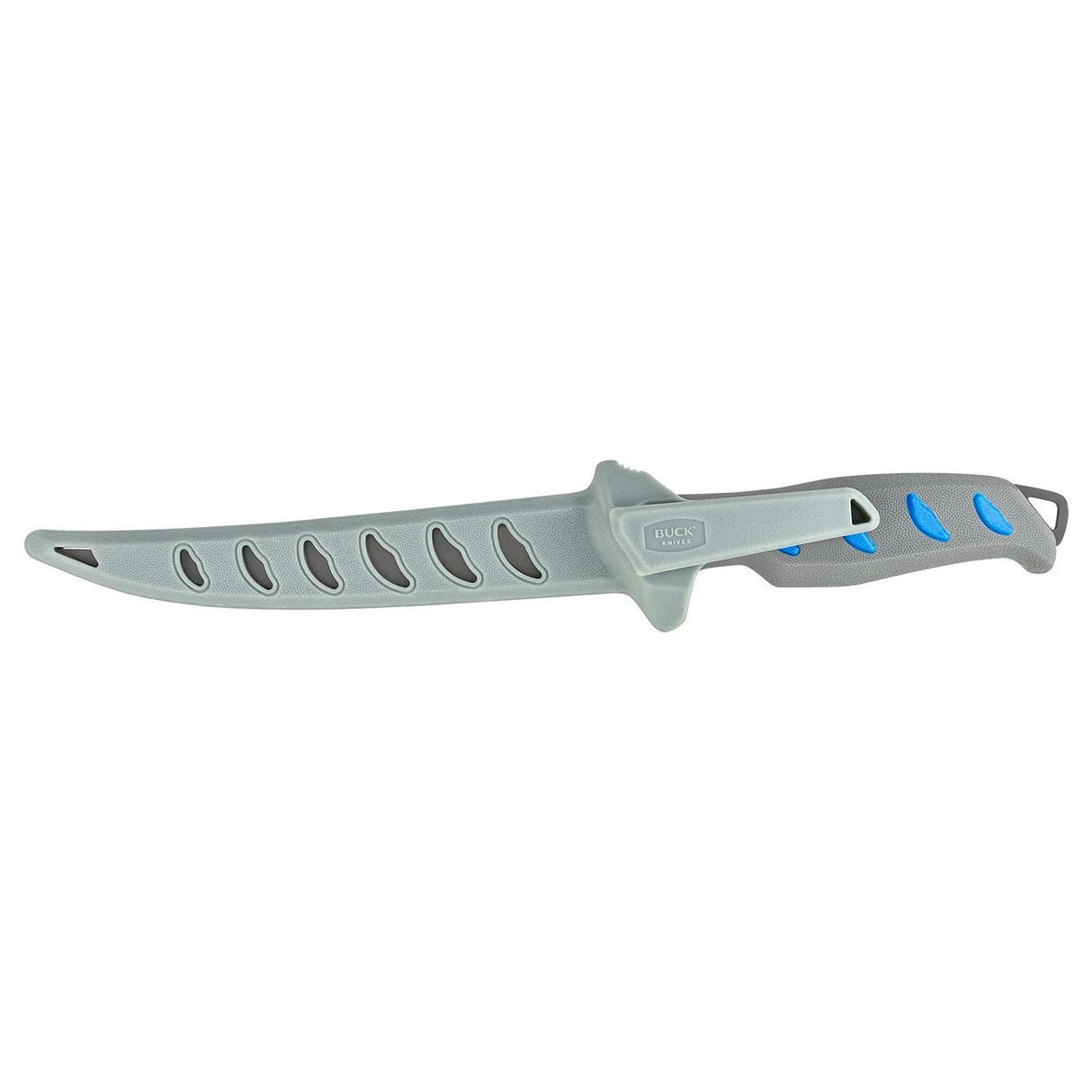 Buck® Fillet Knife