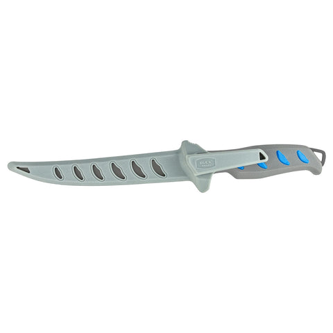 Buck® Fillet Knife
