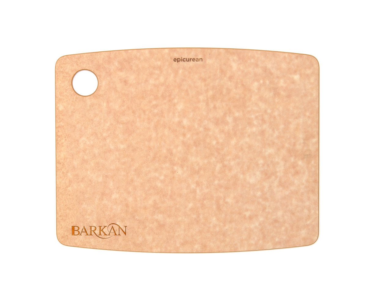Epicurean® 11.5" x 9" Cutting Board