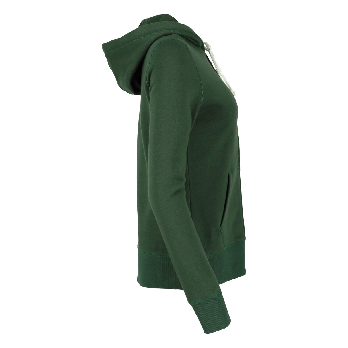 Women's PADDLECREEK Roots73 FZ Hoody