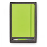 NEOSKIN reg; 2-PIECE GIFT SET