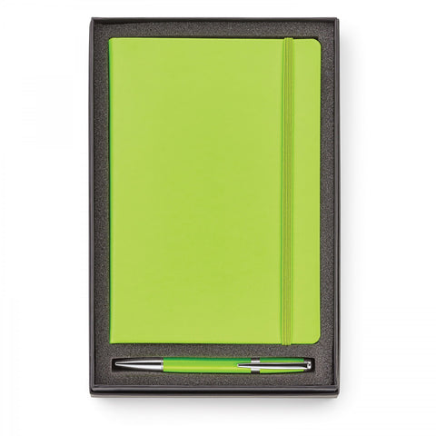 NEOSKIN reg; 2-PIECE GIFT SET