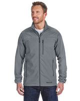 Marmot Mountain Men's Tempo Jacket