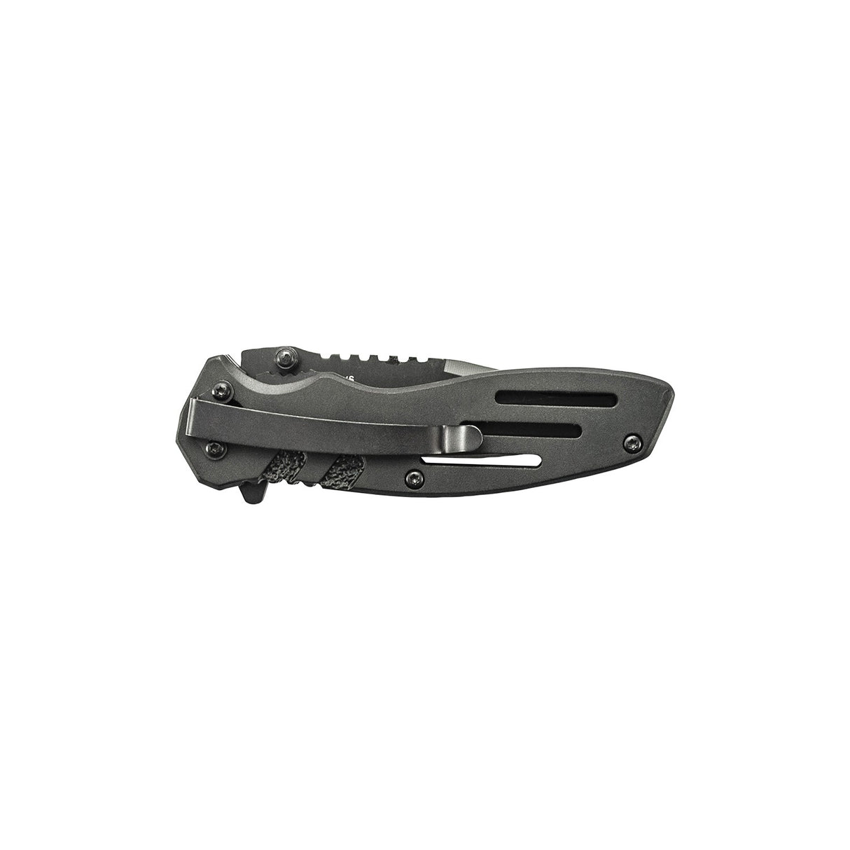 Smith & Wesson® Extreme Ops Pocket Knife