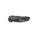 Smith & Wesson® Extreme Ops Pocket Knife
