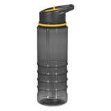 24 Oz. Tritan‚Ñ¢ Gripper Bottle