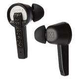 Krypton Tw - True Wireless Bluetooth‚Ñ¢ Earbuds