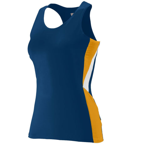 Ladies' Sprint Jersey