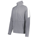 Youth Crosstown Jacket