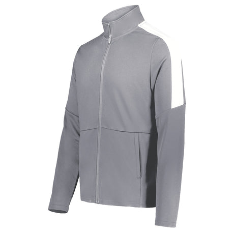 Youth Crosstown Jacket