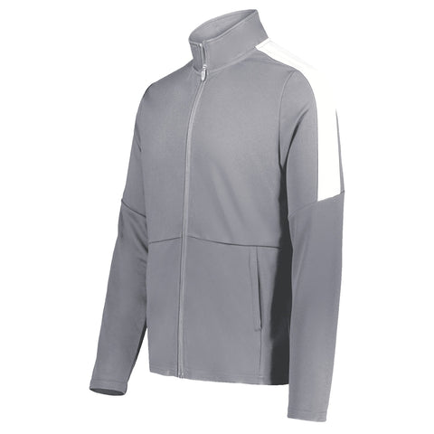 Youth Crosstown Jacket