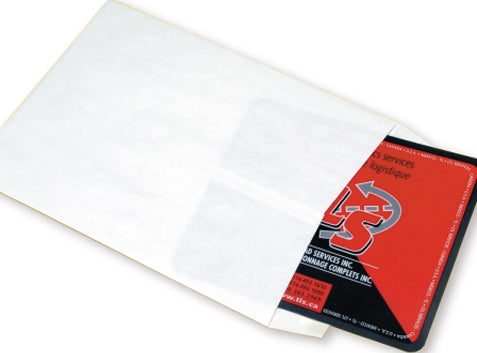 Ultra Thin Mouse Pad (7 1/2" Round)