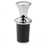 Fabrizio Bottle Stopper