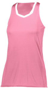 Girls' Crosse Jersey