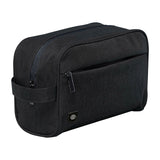 Cupertino Toiletry Bag