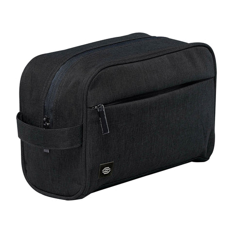 Cupertino Toiletry Bag