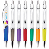 Cynthia Ballpoint Pen