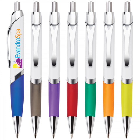 Cynthia Ballpoint Pen