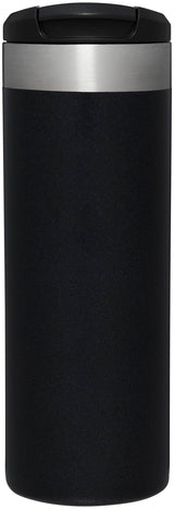 Stanley Aerolight™ Transit Bottle 16oz
