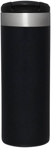 Stanley Aerolight™ Transit Bottle 16oz