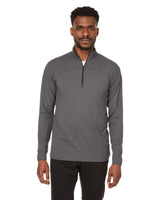 000134 SPYDER Men's Spyre Quarter-Zip