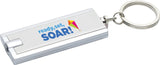 Rectangular Key-Light