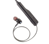 Logic Bluetooth Headset with Amazon Alexa