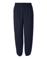 Gildan® Heavy Blend™ Sweatpants