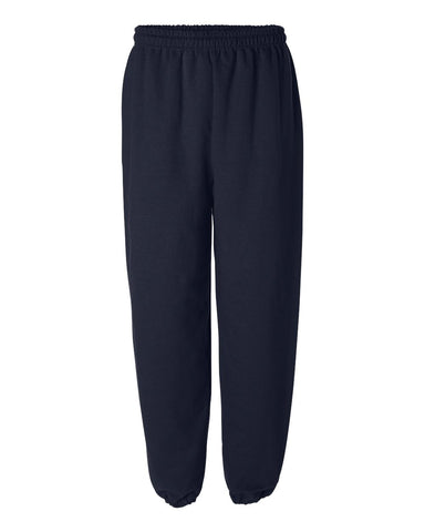 Gildan® Heavy Blend™ Sweatpants