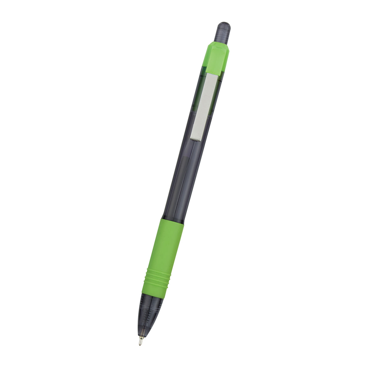 Jackson Sleek Write Pen