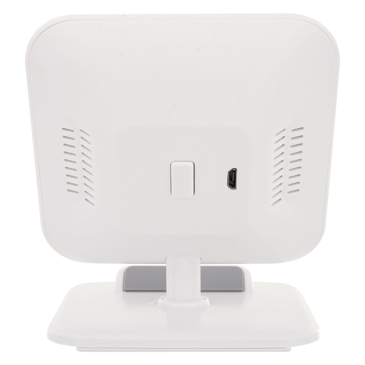 Wireless Charging Pad Phone Stand