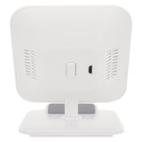 Wireless Charging Pad Phone Stand