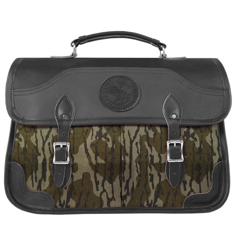 Duluth Pack™ Executive Briefcase