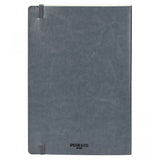 Fabrizio Soft Cover Journal