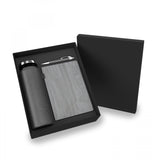 Ronan Trend Setter Journal 2-Piece Kit