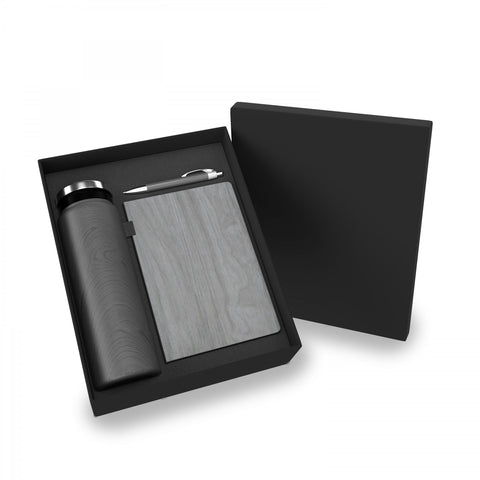 Ronan Trend Setter Journal 2-Piece Kit