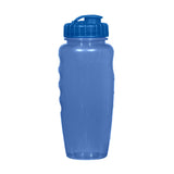 30 Oz. Poly-clear‚Ñ¢ Gripper Bottle
