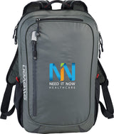 elleven™ Lunar Lightweight 15" Computer Backpack