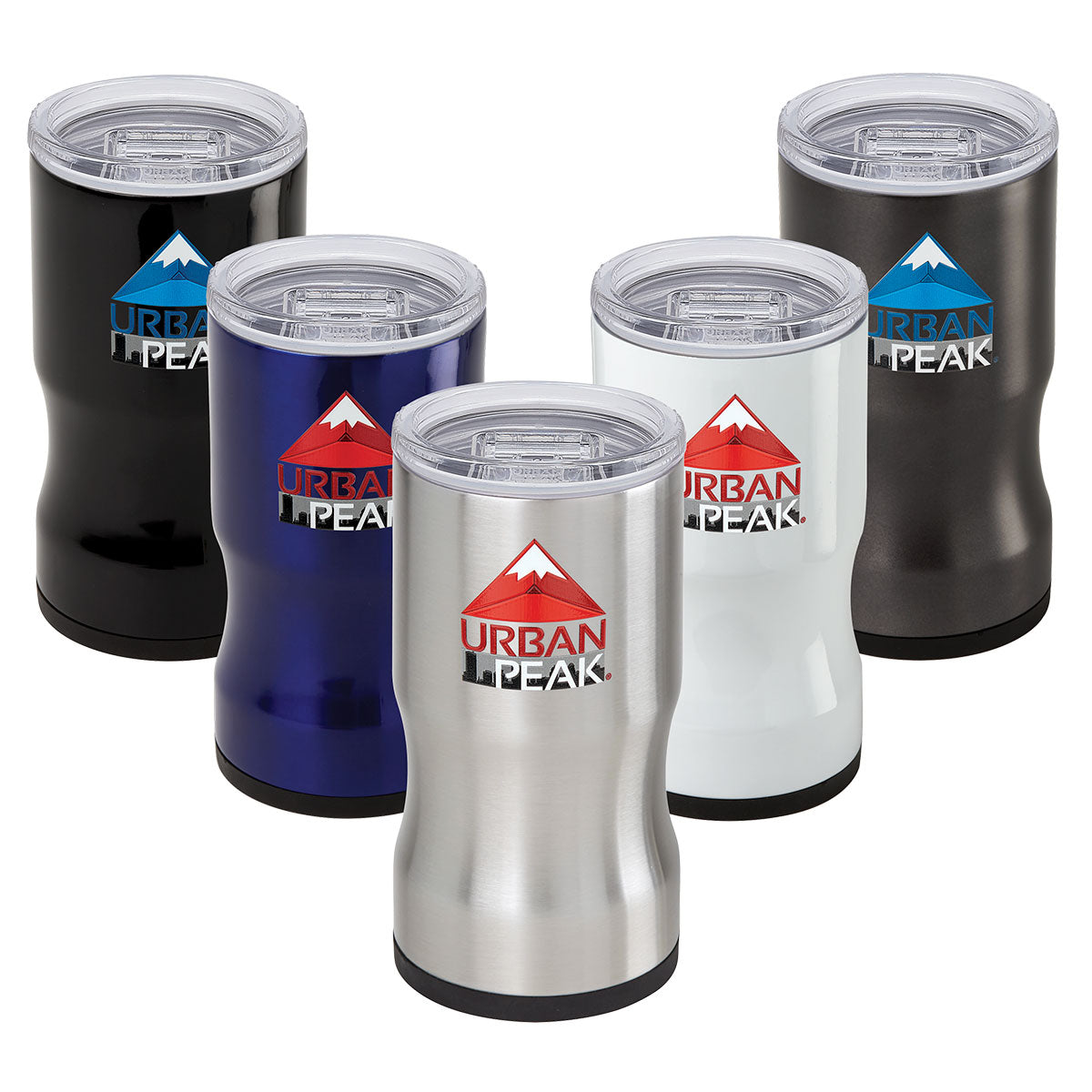 12 Oz. Urban Peak® 3-in-1 Insulator