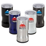 12 Oz. Urban Peak® 3-in-1 Insulator