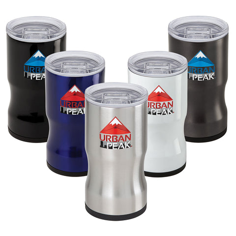 12 Oz. Urban Peak® 3-in-1 Insulator