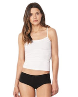 Bella+Canvas Women's Shorties