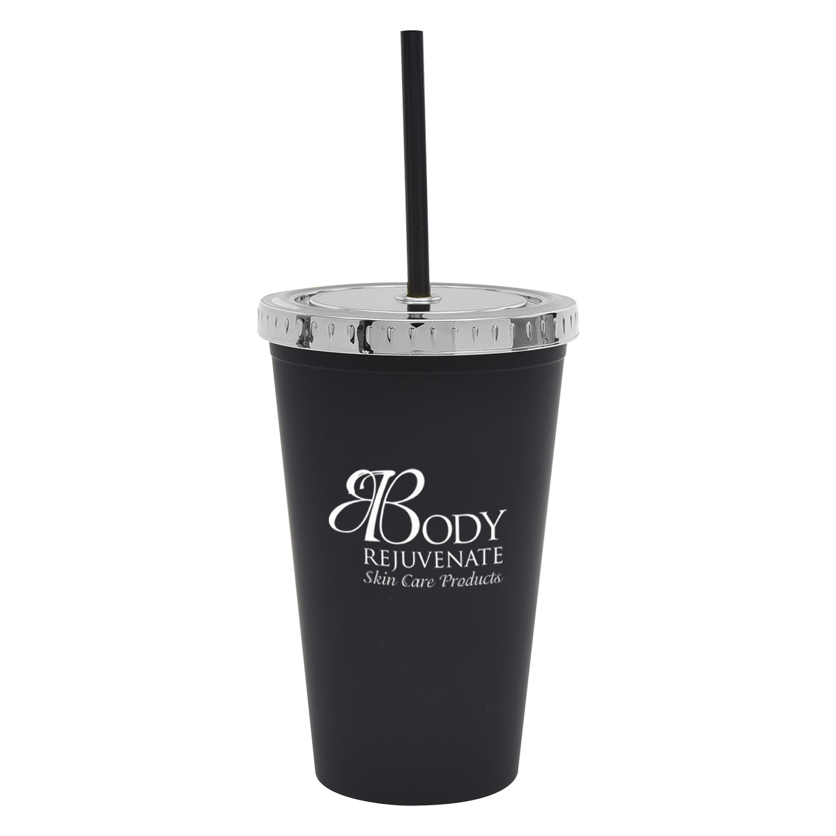 16 Oz. Moonlit Cove Tumbler