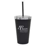 16 Oz. Moonlit Cove Tumbler