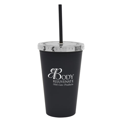 16 Oz. Moonlit Cove Tumbler