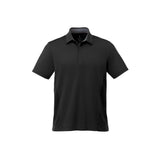 Men's PIEDMONT SS Polo