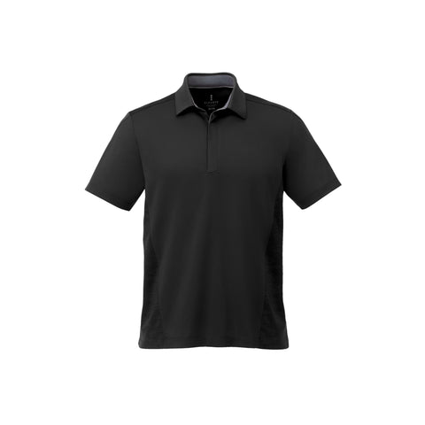 Men's PIEDMONT SS Polo