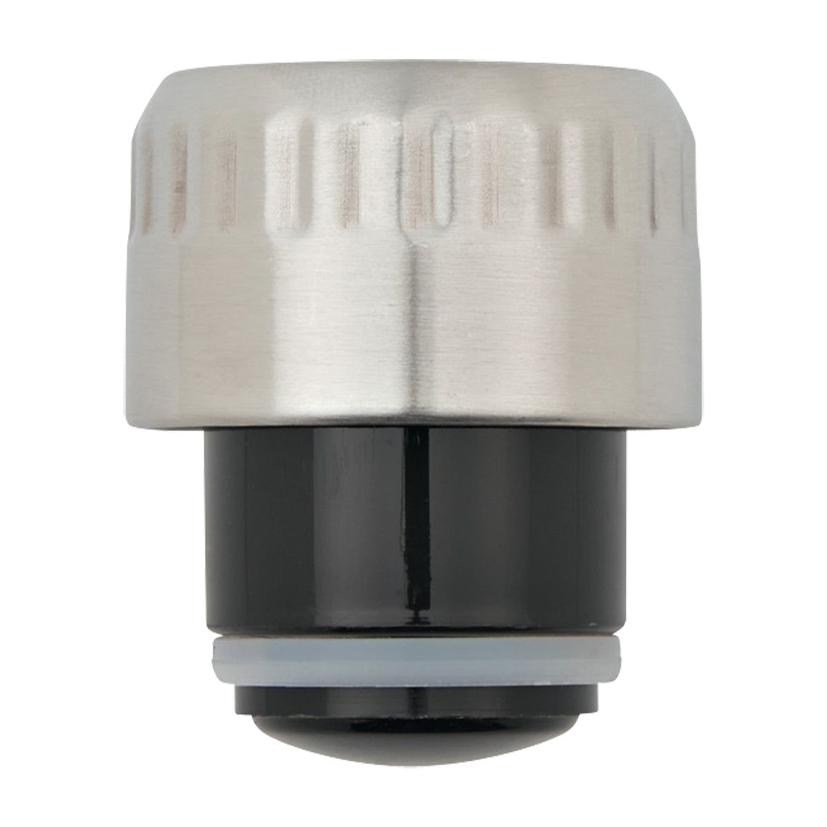 16 Oz. Woodtone Swiggy Bottle